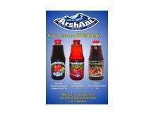 ArtshAni