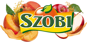 Szobi Italgyártó Kft