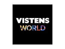 VISTENS
